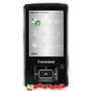 Transcend T-Sonic 870