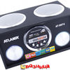 Atlanfa AT-8974