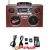 Atlanfa AT-8802