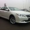 Toyota Camry 50 LUX 2012
