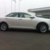 Toyota Camry 50 LUX 2012