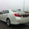 Toyota Camry 50 LUX 2012