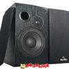 Hardity SP-270 black