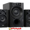 SVEN MS-340 black