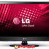 Lg 26LS350