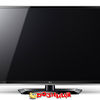 Lg 32LS570 Black 32LS570T