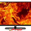 Mystery MTV2618LW Black