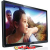 Philips 32PFL3107H/12 Black