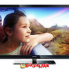 Philips 32PFL3107H/12 Black