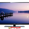 Philips 32PFL3158T/12