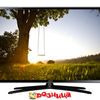 Samsung UE40F6100AKXUA