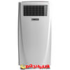 Zanussi ZACM-07MP-N1
