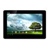 ASUS TF201