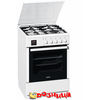 Gorenje GI63393AW