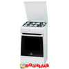 Indesit KN1G21(W)/UA