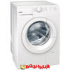 Gorenje W62Y2S
