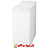 Indesit WITP1021(EU)