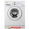 Samsung WF0408N1N/YLP