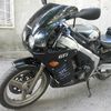 Honda CBR 1992