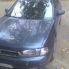 Lexus Subary 1995