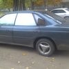 Lexus Subary 1995