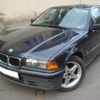 BMW 316 1993