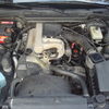 BMW 316 1993