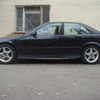 BMW 316 1993