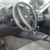 BMW 316 1993