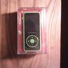 Reellex UP-48 MP4 player