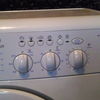Indesit WIL 105