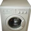 Indesit WIL 105