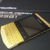 Apple iPhone 5s