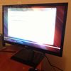 LG fletron E2360