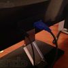 LG fletron E2360