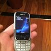 Nokia 6303