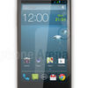 gsmart mia m1 v2