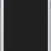 Samsung Galaxy Grand Duos I9082 Elegant White