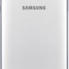 Samsung Galaxy Grand Duos I9082 Elegant White