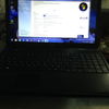 ACER aspire 5742g