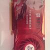 MSI 3870