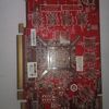 MSI 3870