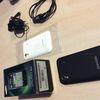 Samsung Galaxy Ace s5830
