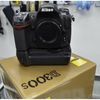 Nikon d300s body