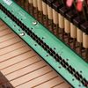 Kawai K - 15 ATX