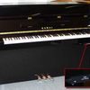 Kawai K - 15 ATX