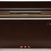 Kawai K - 15 ATX