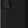 HTC Desire V 329 w Black