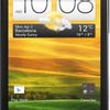 HTC Desire V 329 w Black