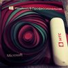 windows pro 8 32-bit/64-bit russian vup